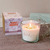 VELAS DE SOJA – PREMIUM (APA4200) en internet