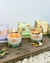 VELAS DE SOJA – PREMIUM (APA4200)