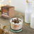 VELAS DE SOJA – PREMIUM (APA4200) - tienda online