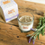 Imagen de VELAS DE SOJA – PREMIUM (APA4200)