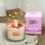 VELAS DE SOJA – PREMIUM (APA4200) - comprar online