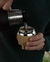 PAMPA BOCA CERRADA MATE (MT71) en internet