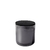 VELA GREY L MANZANA CANELA (PCA58Z)