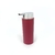 DISPENSER JABON LIQUIDO BORDO (DEB4192BO)