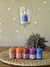 VELONCITO AROMATICO (ET72) - comprar online
