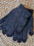 GUANTES ACRILICO (ED26055) en internet