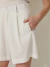 SHORT SAIGON LINO SASTRERO (MESH42) - comprar online