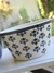 BOWLS DECORADOS 350ML (DS10129)