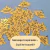 SAHUMERIOS MAGICOS AROMANZA X 10 UNIDADES (ET101U) - tienda online