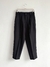 PANTALON GINEBRA SASTRE BOTON Y CIERRE (MEPA89) - comprar online