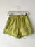 SHORT SERI (MESH41) - tienda online