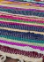 ALFOMBRA TRAPITOS MULTICOLOR (GU45162) - comprar online