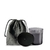 VELA GREY M BOUQUET DE ROSAS (PCA57BR) - comprar online