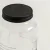 FRASCO OLD FASHION 200ML (MI117790) - comprar online