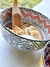 Imagen de BOWL DECO (DS1149)