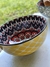 BOWL DECO (DS1149)