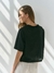 Imagen de REMERA PRAIANO BRODERIE (MER02)