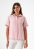 Imagen de CAMISA LINO CON BOTONES (KYH2518)