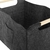 CESTO BURNA S (WO343394S) - comprar online