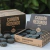 CARBON REDONDO NEUTRO (ETC01)