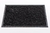 FELP.PIEDRAS NEGRO (MFD108NG) - tienda online