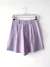 SHORT SAIGON LINO SASTRERO (MESH42) - comprar online