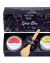 SPICE BOX - SET DE ESPECIAS (HER2890) en internet