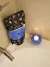 SALES AROMATICAS PARA DECORAR (ET120) - comprar online