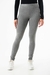 CALZA TERMICA SOFT (KYH2427) - comprar online