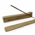 PORTA SKY MADERA NATURAL (ET672L) - comprar online