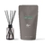 DIFUSOR DE AMBIENTE CEDRO VERBENA (PCA44CV) - comprar online
