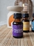 ESENCIA HORNITO YOGA - 5 VARIANTES (DHE4YOGA) - comprar online
