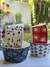BOWLS DECORADOS 350ML (DS10129)