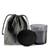VELA GREY L MANZANA CANELA (PCA58Z) - comprar online