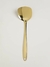 ESPATULA ACERO GOLD 34 CM (MI101867)
