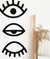 SET TRES OJOS (ALD2) - comprar online