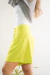 SHORT SAIGON LINO SASTRERO (MESH42) - tienda online