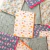 CARTUCHERA SOBRE FLORES (7798196175437) - comprar online