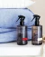 AROMATIZADOR MANZANA CANELA TEXTIL Y AMBIENTE (PCA31Z) - comprar online
