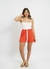 SHORT MORLEY CON TAJITO (BAA3930) - comprar online