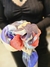 PASHMINA ALGODON ESTAMPADA (ED293511) - comprar online