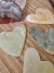 GUASHA GRANDE PIEDRA NATURAL (TG31)