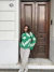 SWEATER JACQUARD FIGURAS (TE69) - comprar online