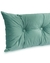 ALMOHADON CAPITONE AQUA (CAACAPIAQ)