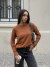 SWEATER RAICES (TE68) en internet