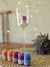 VELONCITO AROMATICO (ET72) - tienda online