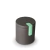 VELA TIN GREEN MATCHA (PCA55GM) en internet