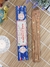 NAG CHAMPA (ETS13) - Artesanias del Sol