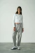 PANTALON JERTRU TENCER (MEPA92)