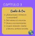 ASTROLOGIA QUE ONDA (AO116908) en internet
